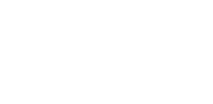 The Farmer's Dog